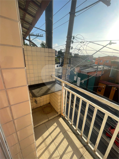 Foto REO1088675