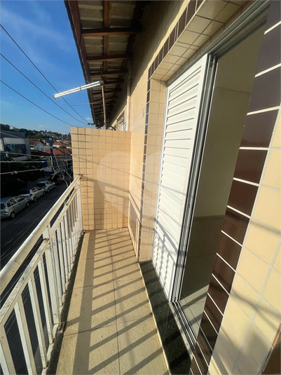 Foto REO1088675