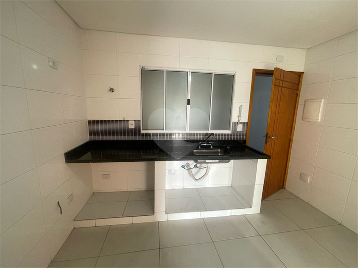 Foto REO1088675