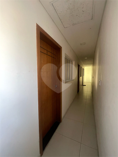 Foto REO1088675