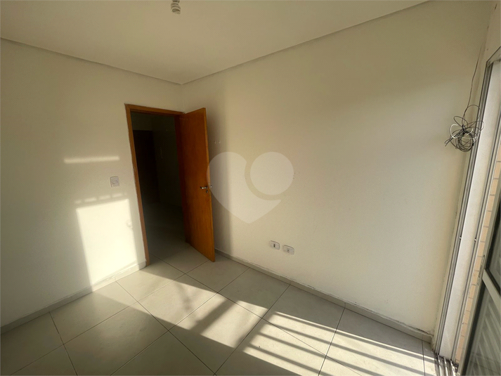 Foto REO1088675