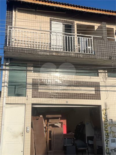 Foto REO1088675