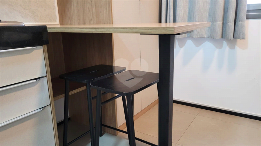 Foto REO1088676