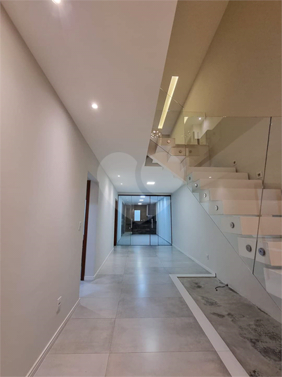 Foto REO1088677