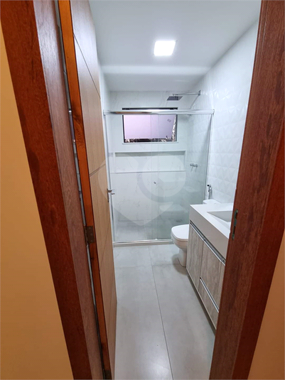Foto REO1088677