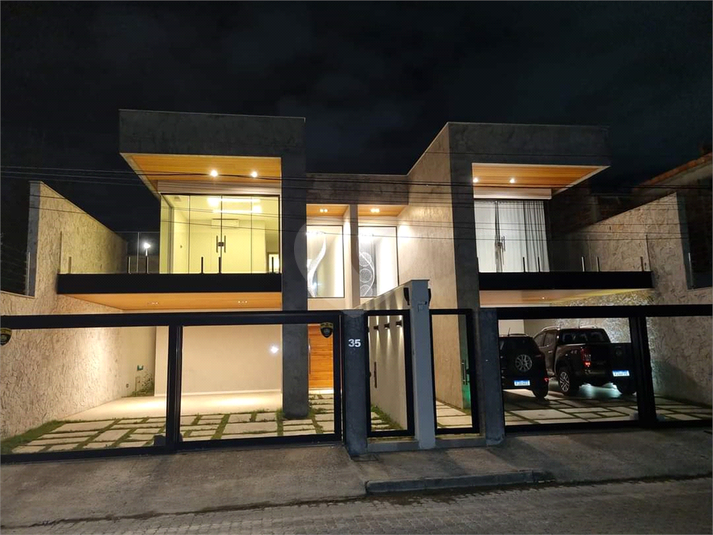 Foto REO1088677