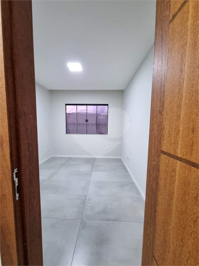 Foto REO1088677