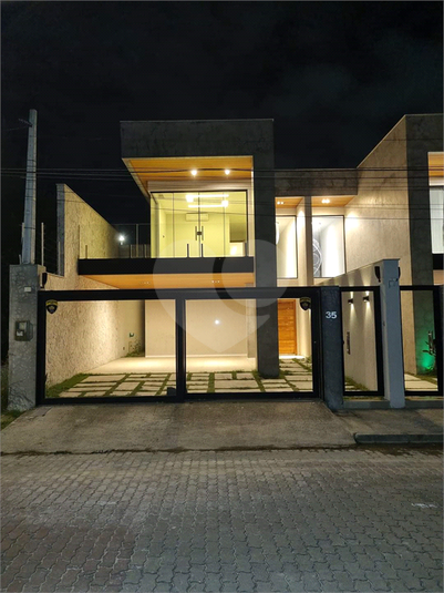 Foto REO1088677