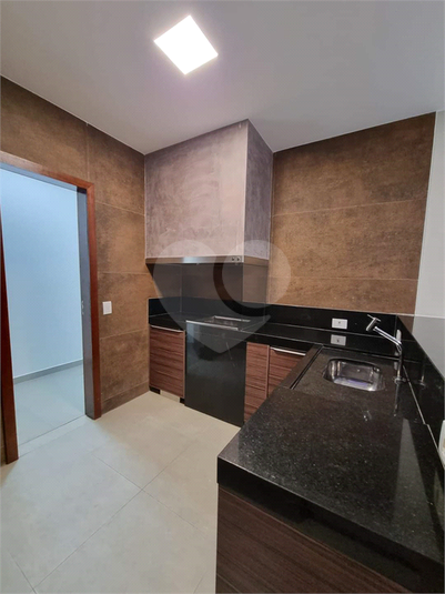 Foto REO1088677
