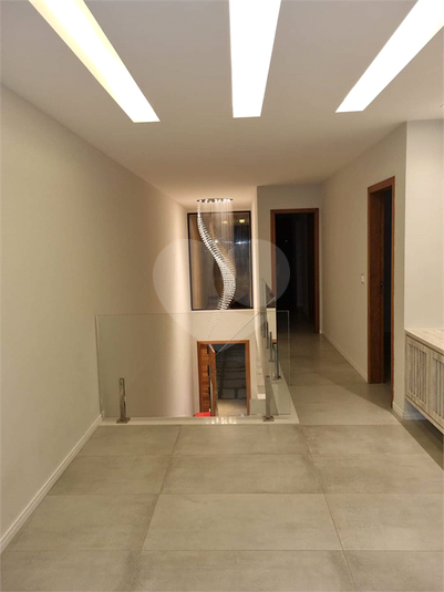 Foto REO1088677