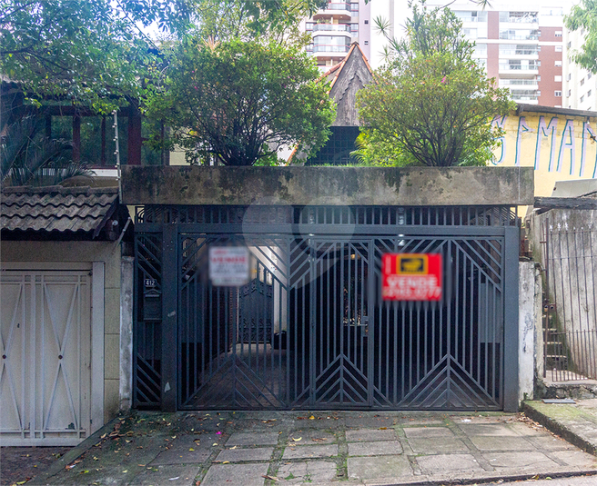Foto REO1088678