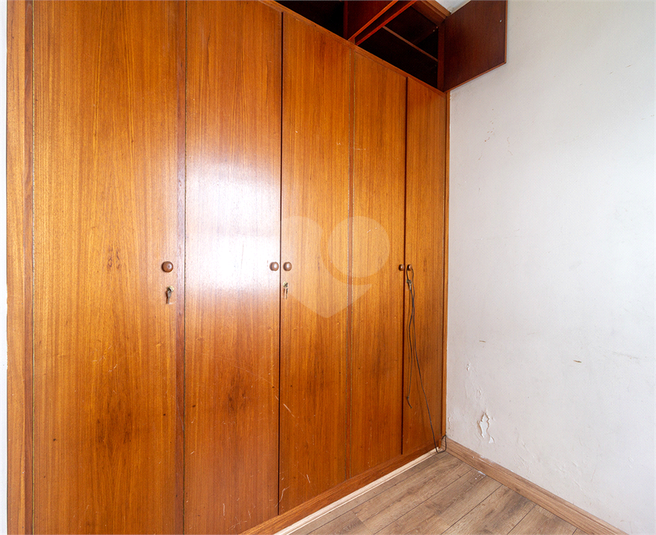 Foto REO1088678