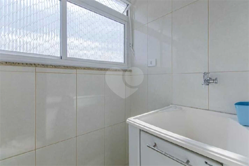 Foto REO1088680