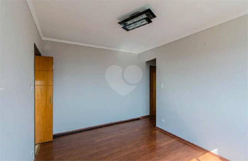 Foto REO1088680