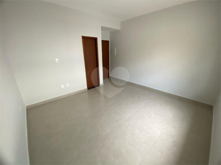 Foto REO1088681