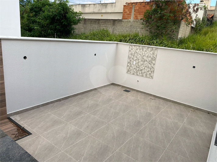 Foto REO1088681