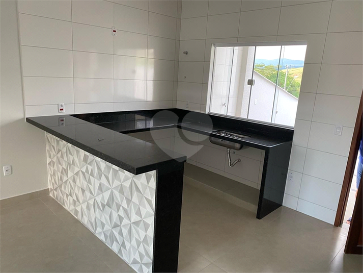 Foto REO1088681