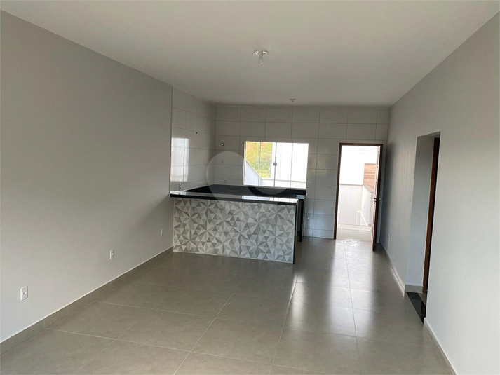 Foto REO1088681