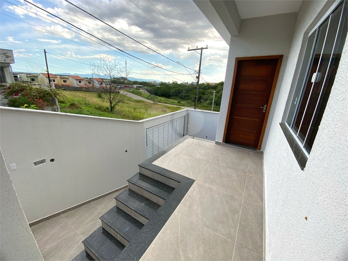 Foto REO1088681