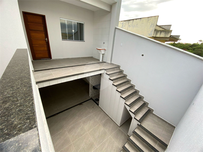 Foto REO1088681