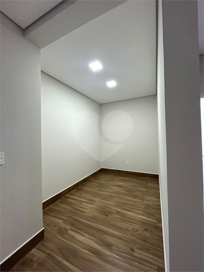Foto REO1088682