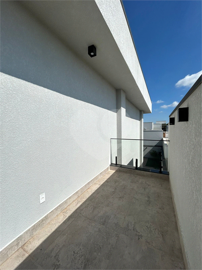 Foto REO1088682