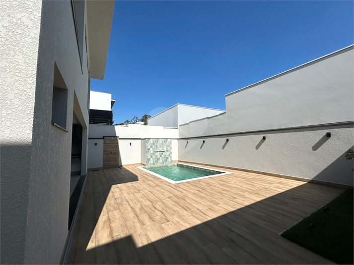 Foto REO1088682