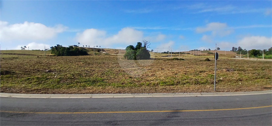 LOTE VISTO DE FRENTE