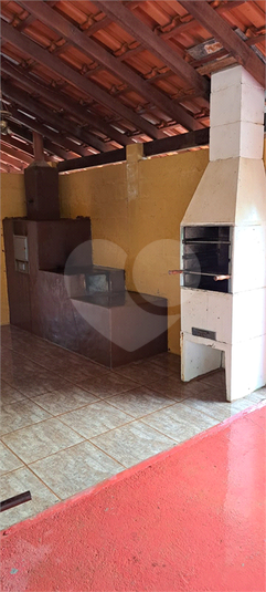 Foto REO1088687