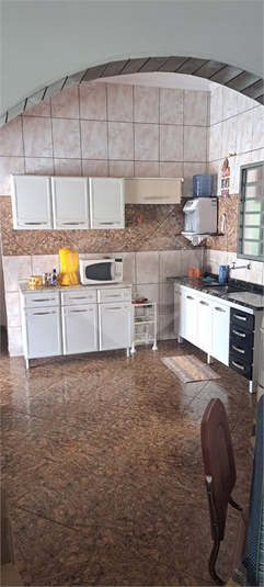 Foto REO1088687