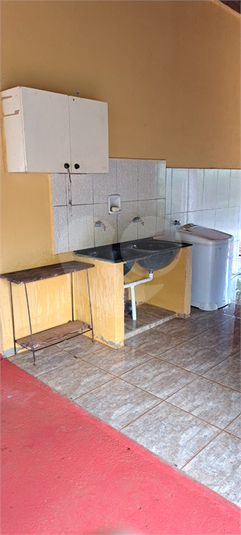 Foto REO1088687