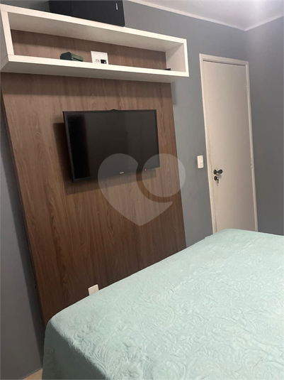 Foto REO1088688