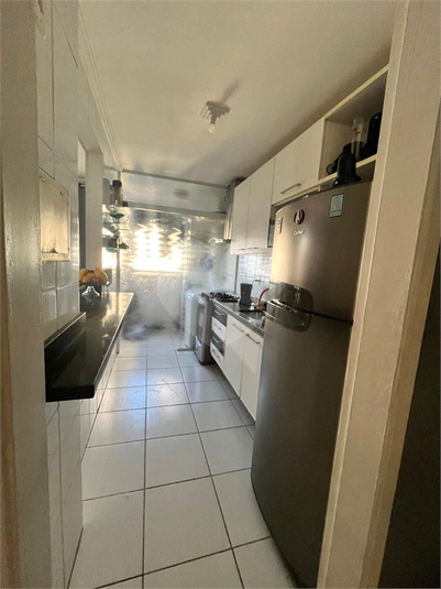 Foto REO1088688