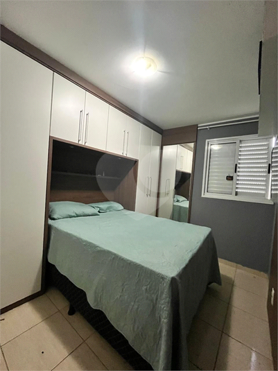 Foto REO1088688