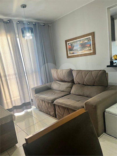Foto REO1088688