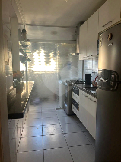 Foto REO1088688