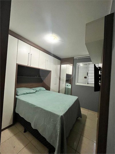 Foto REO1088688