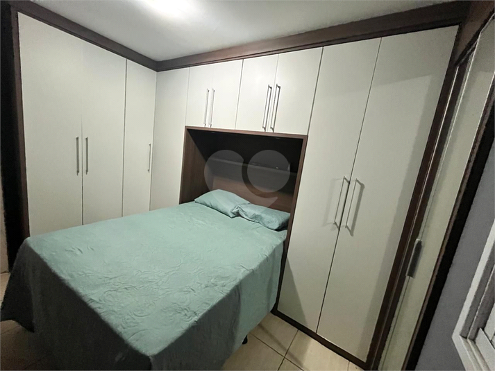 Foto REO1088688