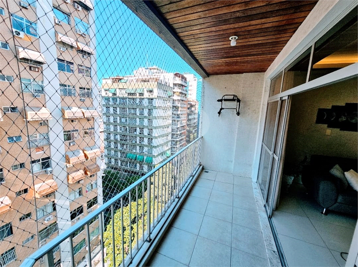 Foto REO1088689