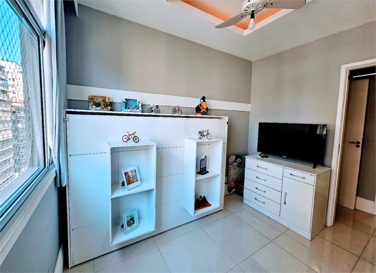 Foto REO1088689