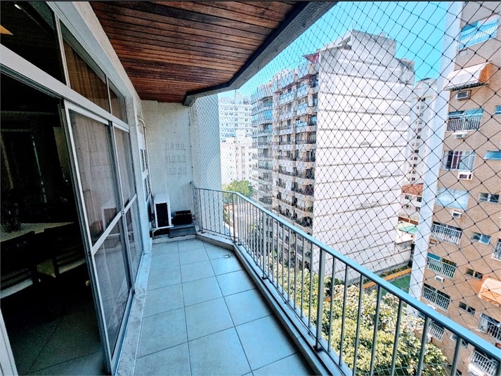 Foto REO1088689