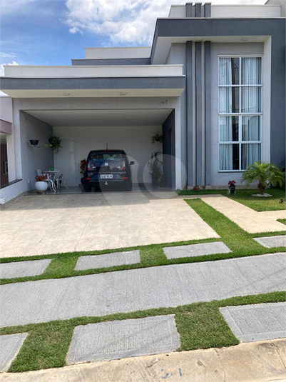 Foto REO1088690