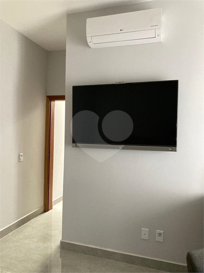 Foto REO1088690