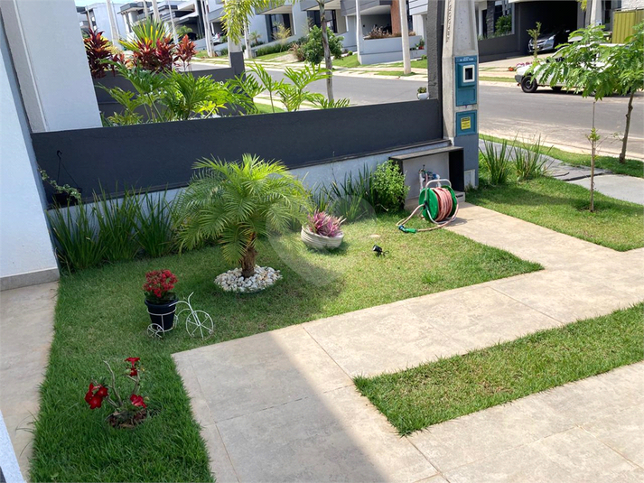 Foto REO1088690