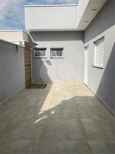 Foto REO1088690