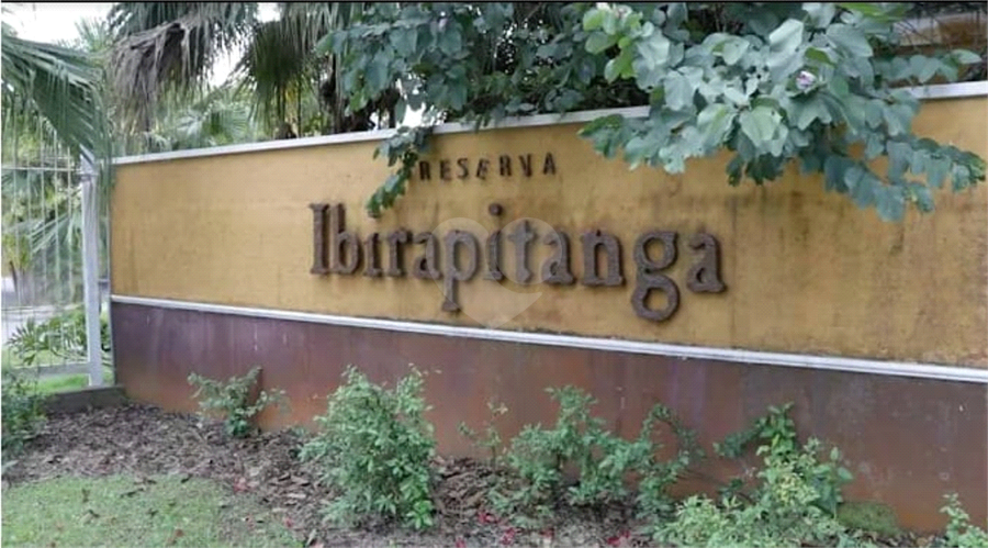 Foto REO1088691