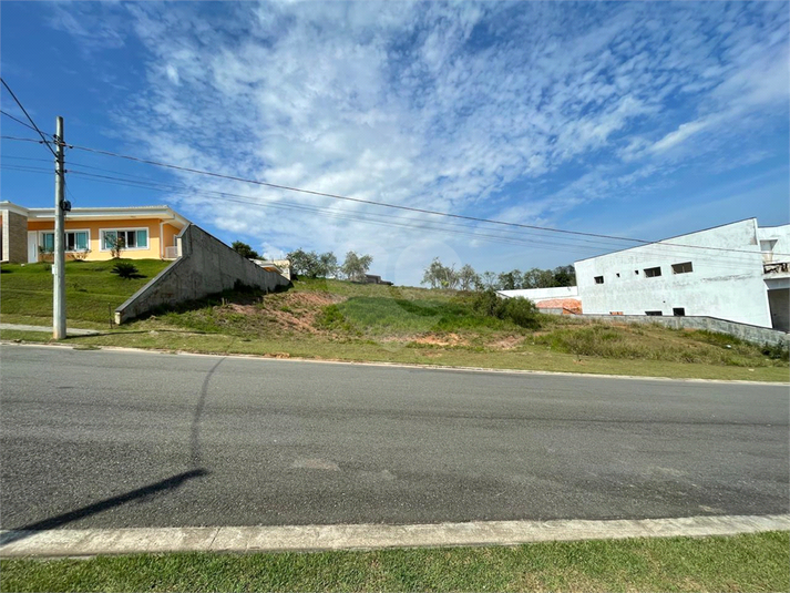Foto REO1088691