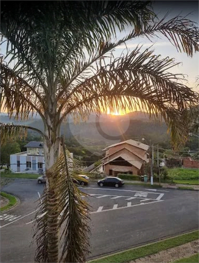 Foto REO1088691