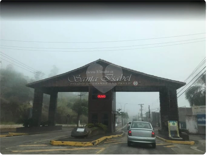 Foto REO1088691