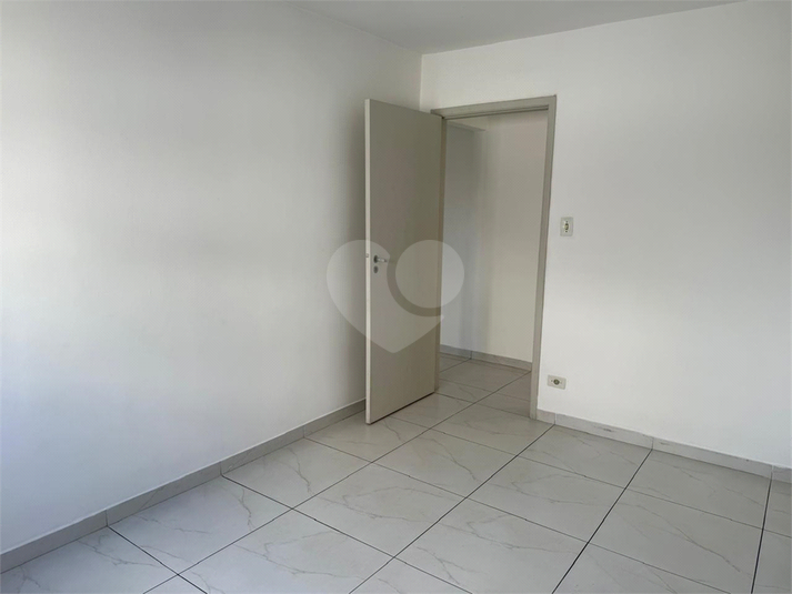 Foto REO1088692
